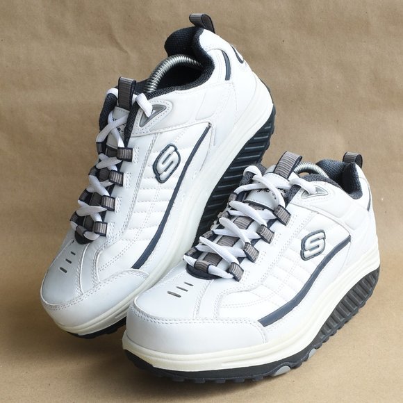 skechers comfort stride